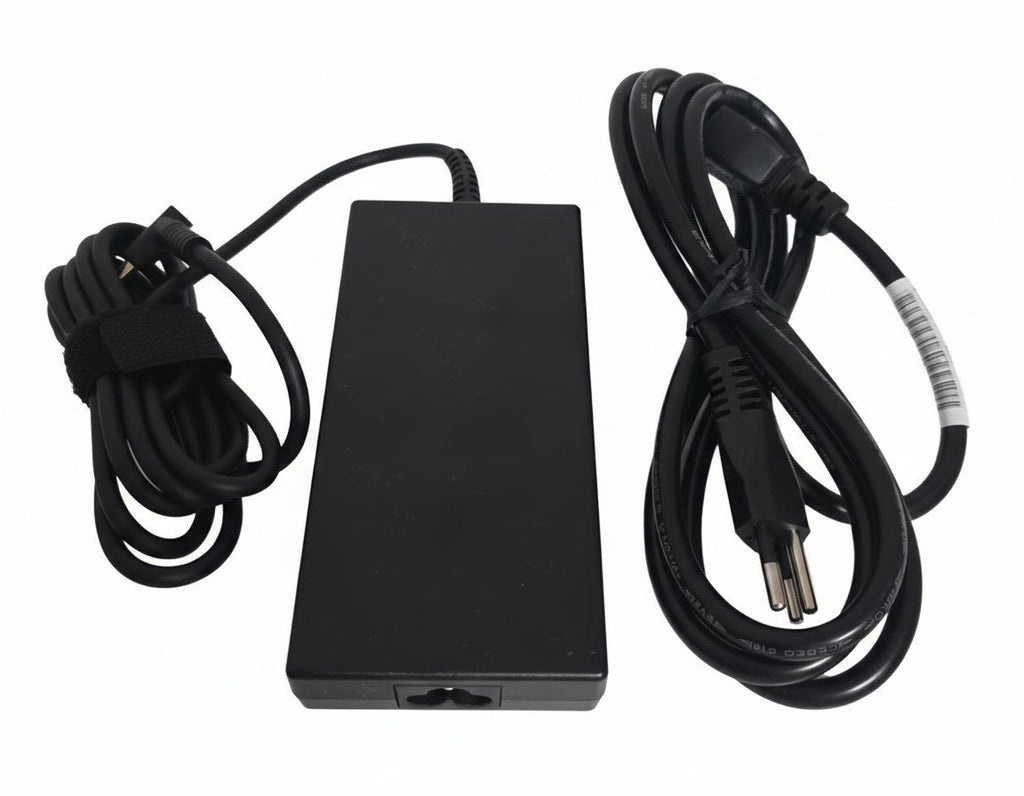 HP Universal Dockingstation G2 mit 120W Netzteil & Kabel