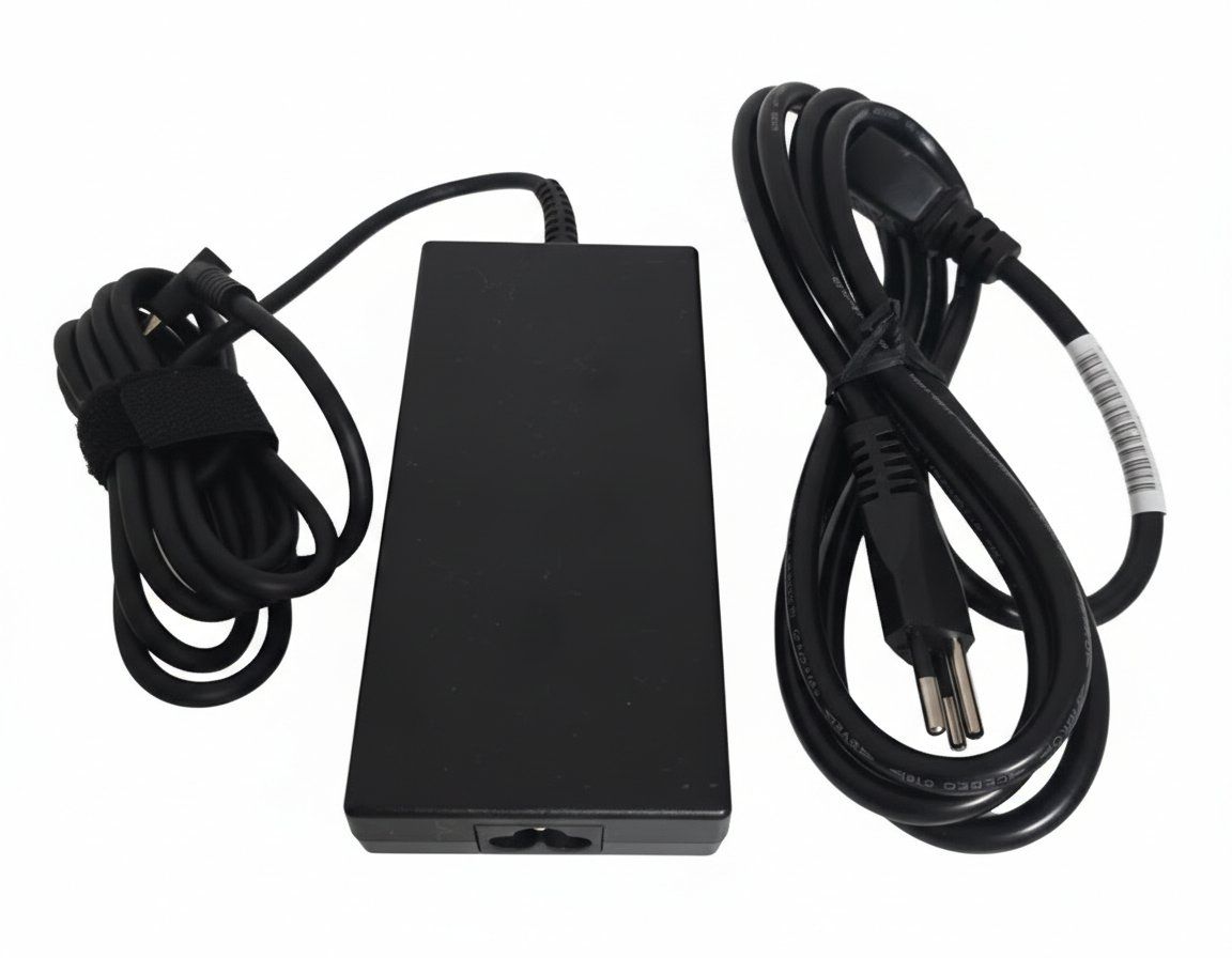 HP Universal Dockingstation G2 mit 120W Netzteil & Kabel